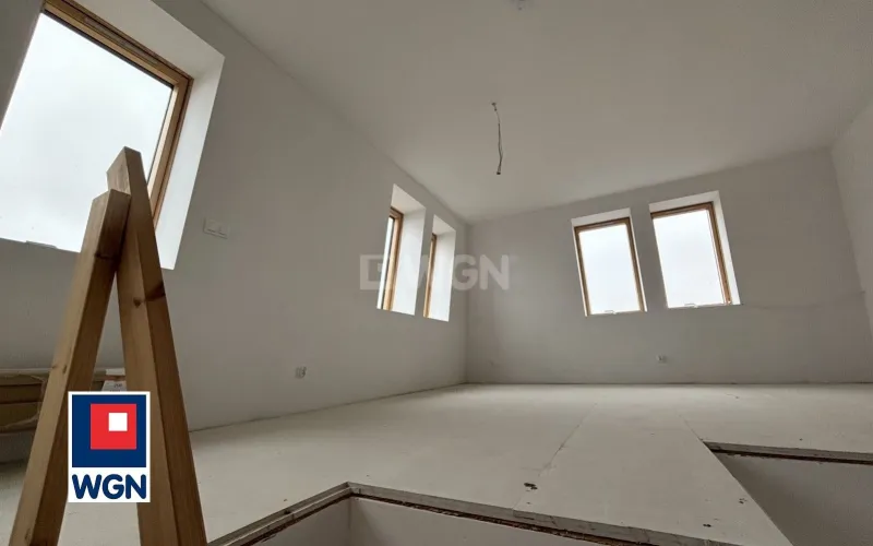 Mieszkanie na  sprzedaż Szczecin - Centrum nowe mieszkanie z windą tarasem