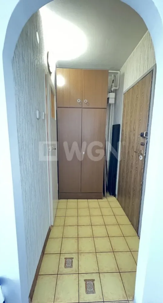 Mieszkanie na wynajem Kalisz